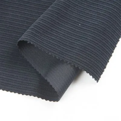 Bagaimana cara kerja Fruit Mesh di area dataran tinggi?