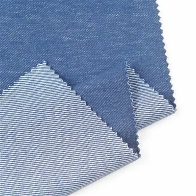 Apa saja tantangan dalam penerapan Wave Mesh?