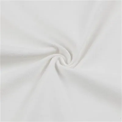 10 Pemasok Kain Romawi Teratas di dunia tahun 2025