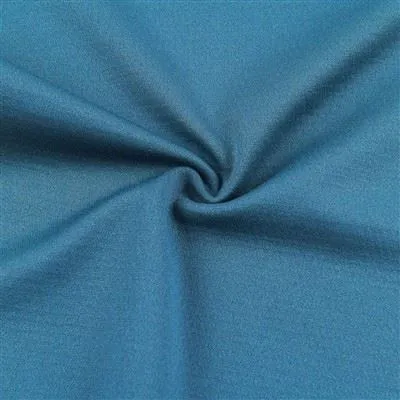 Bagaimana cara mencegah pilling pada beludru?